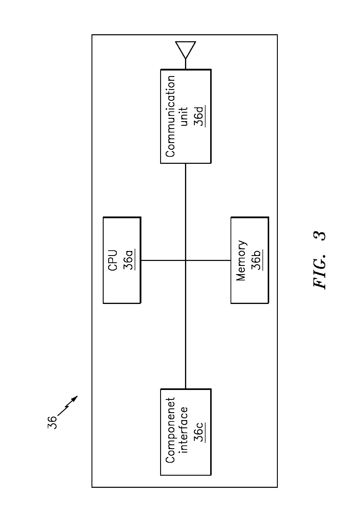 Multifunctional personal safety device