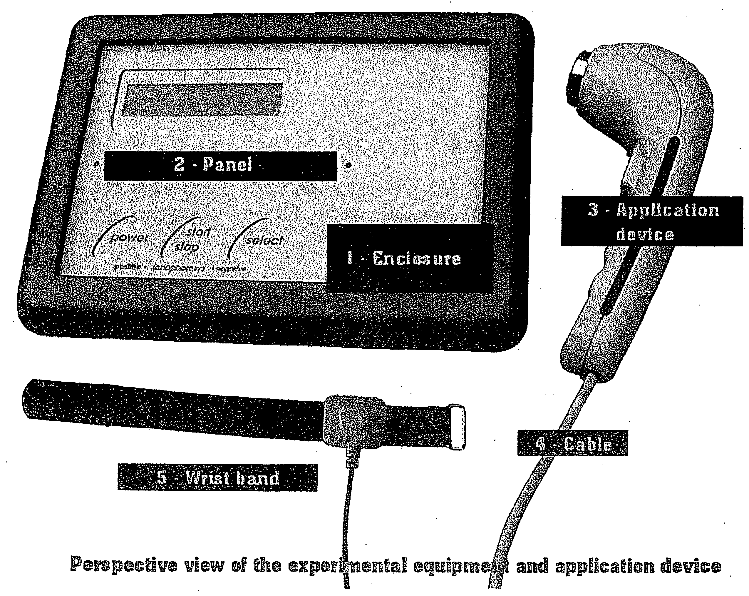 Devices and methods for promoting transcutaneous movement of substances