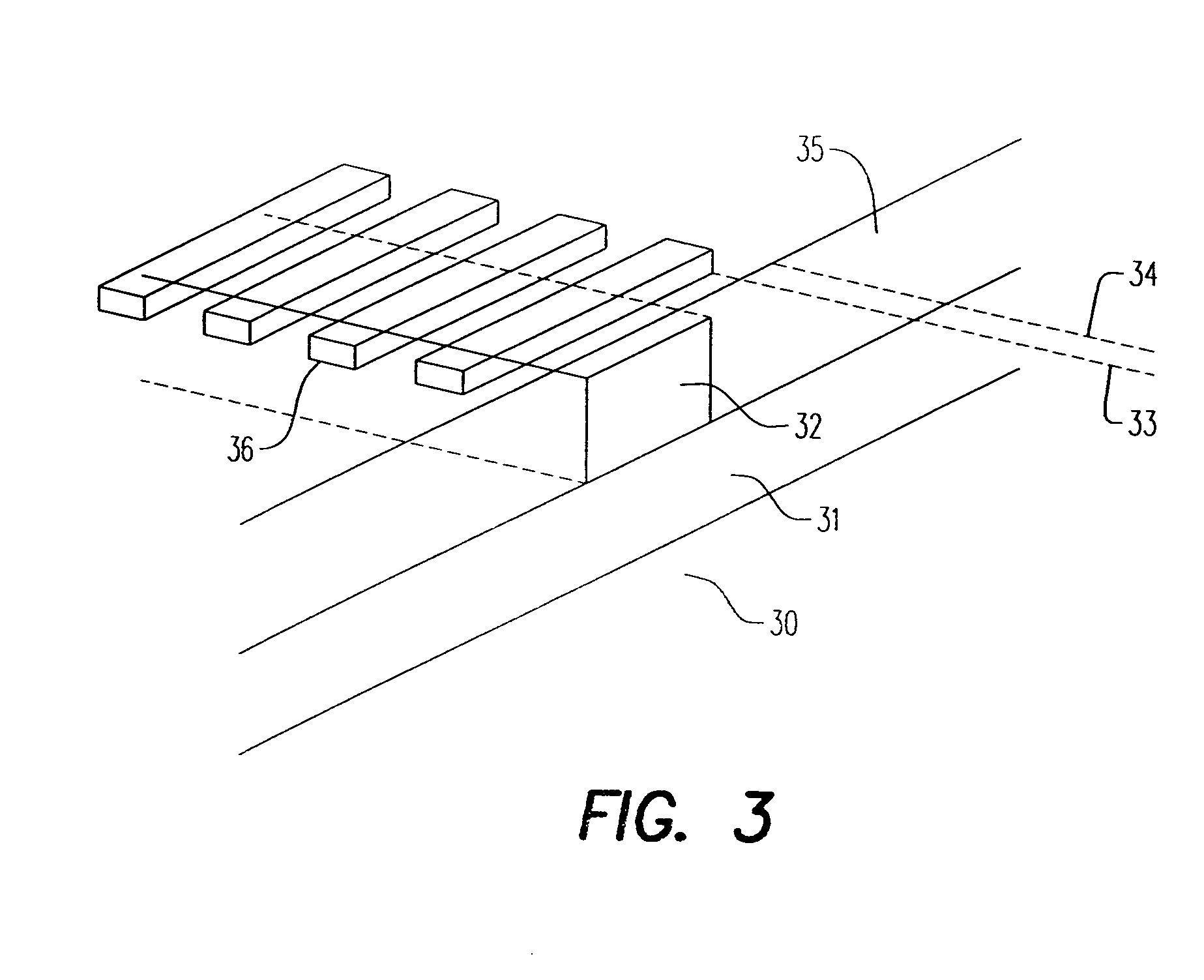 Optical waveguides and grating structures fabricated using polymeric dielectric compositions