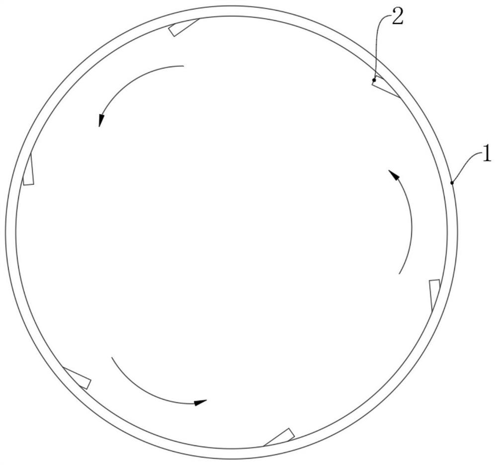 Production method of tilapia fillets