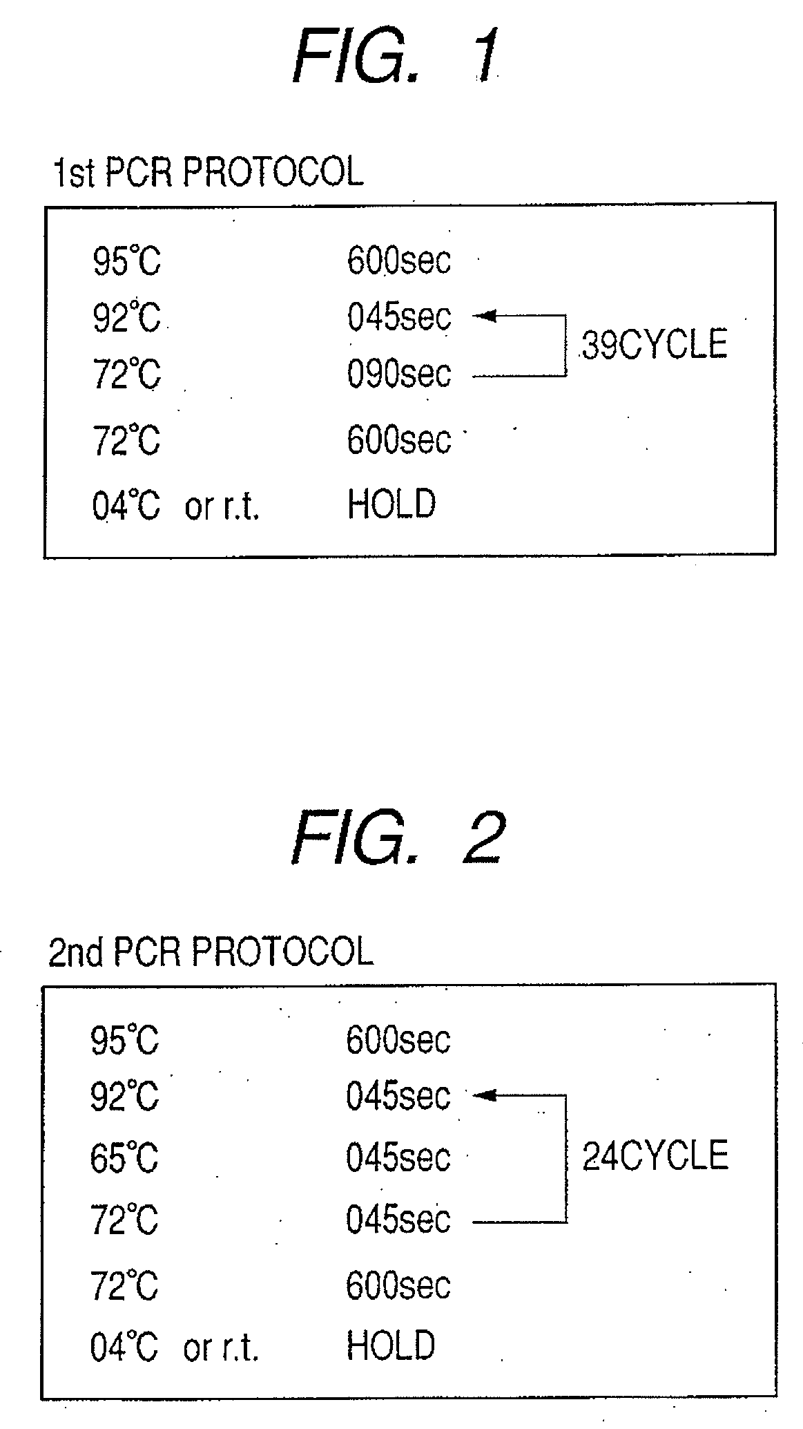 Probe, probe set, probe-immobilized carrier, and genetic testing method