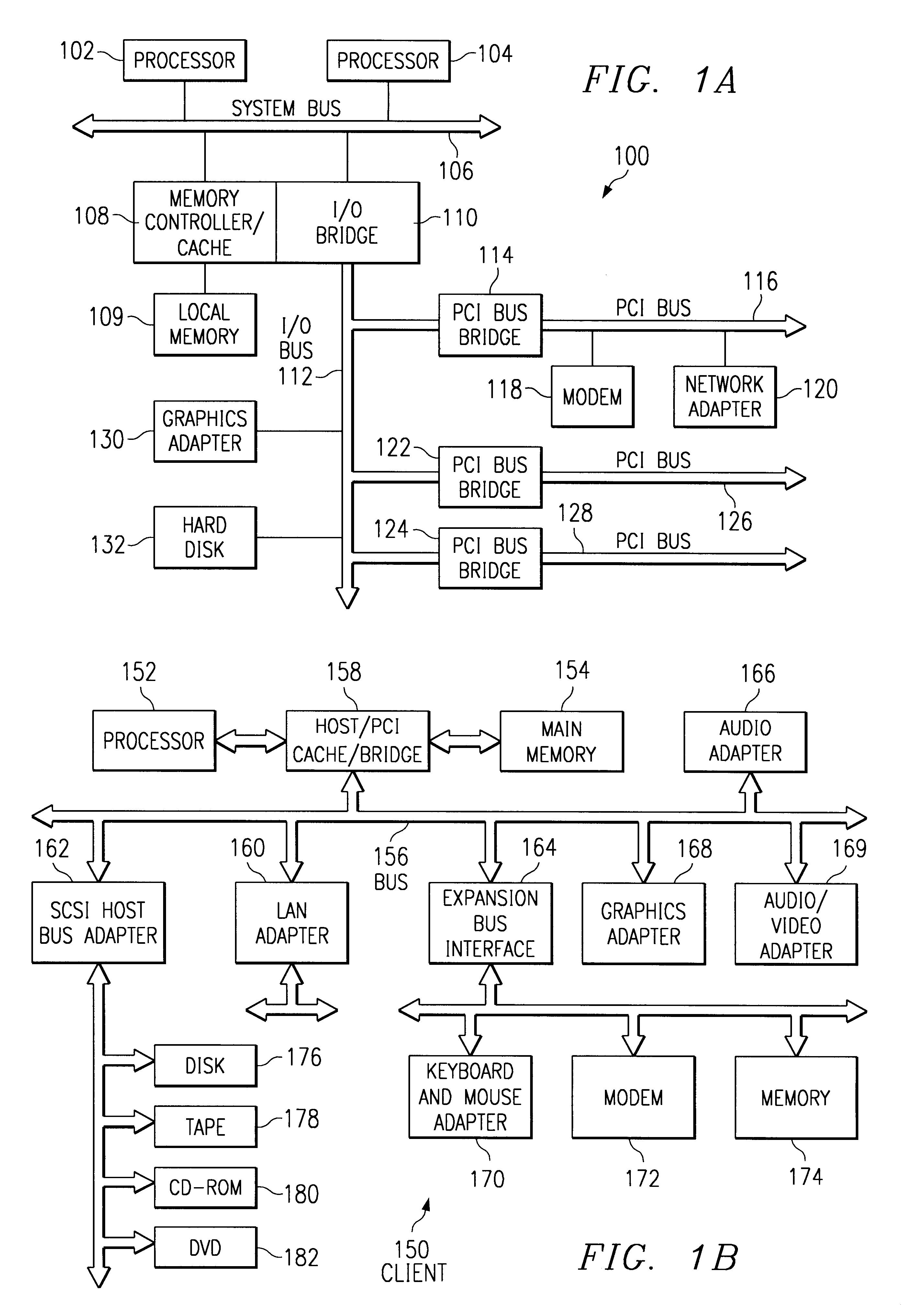 System and method for injecting hooks into Java classes to handle exception and finalization processing