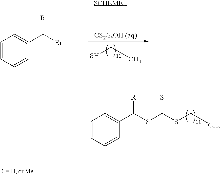 Biomedical devices