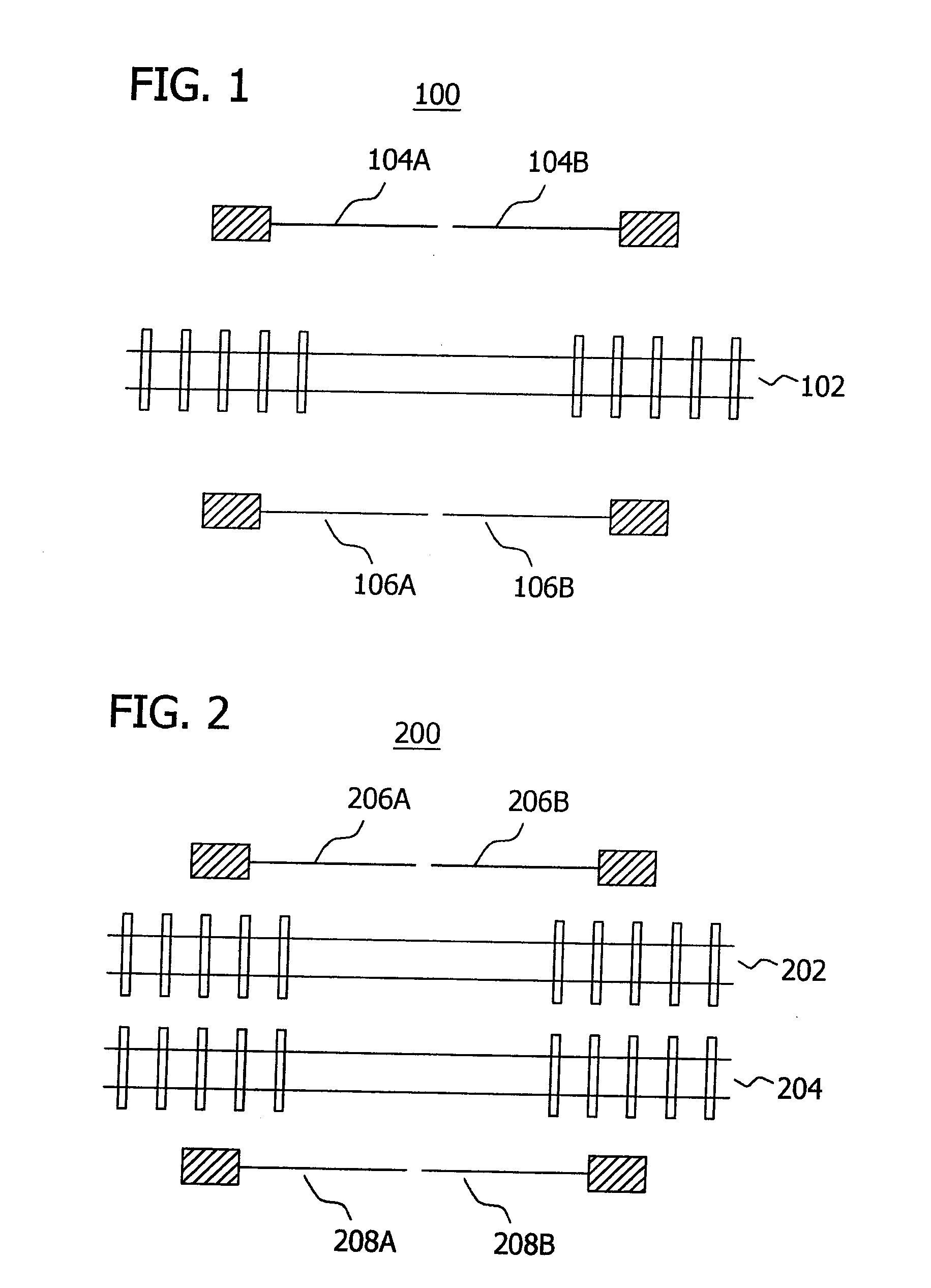 Microwave detection system and method for detecting intrusion to an off-limits zone