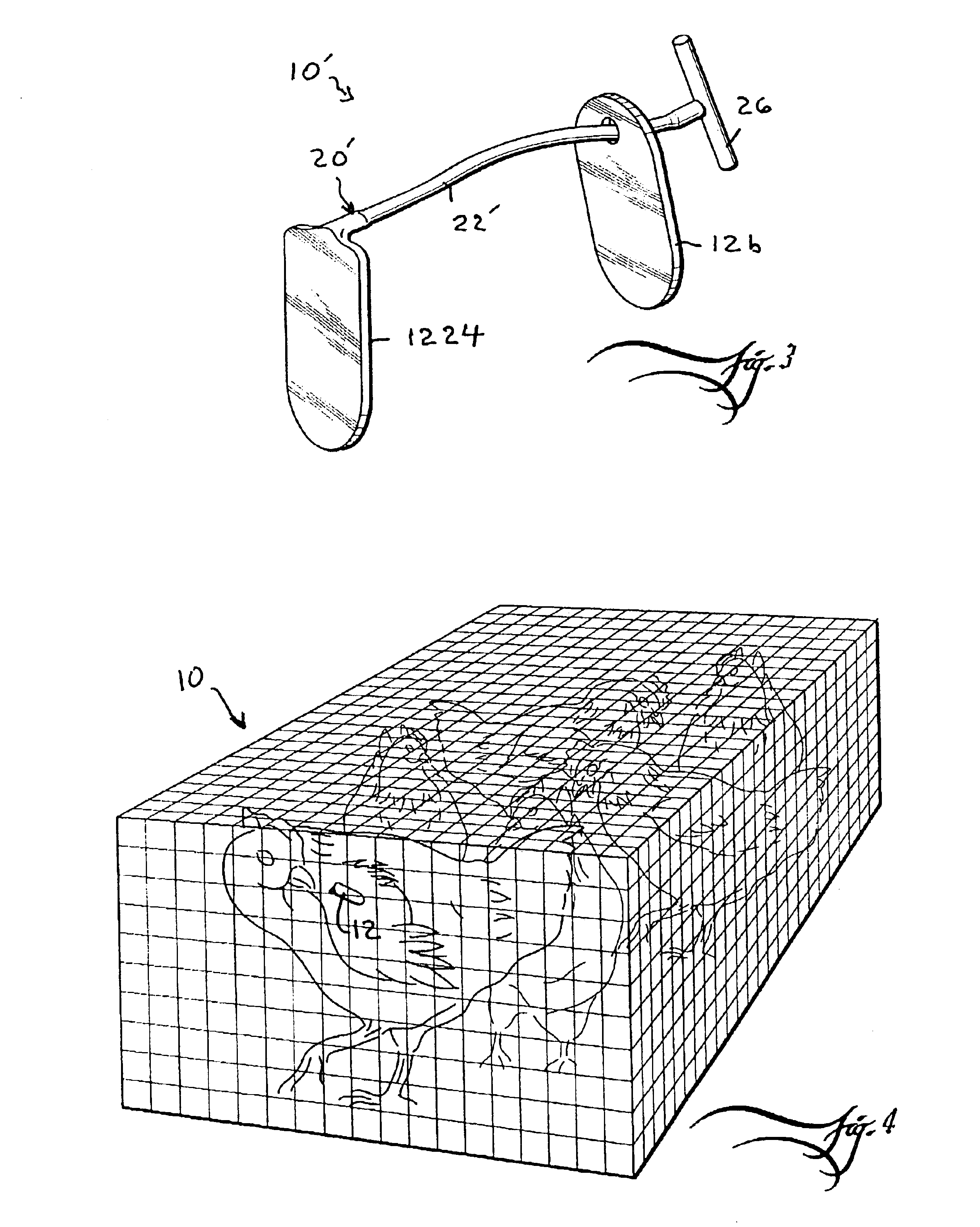 Avian medicament or pest control product and method