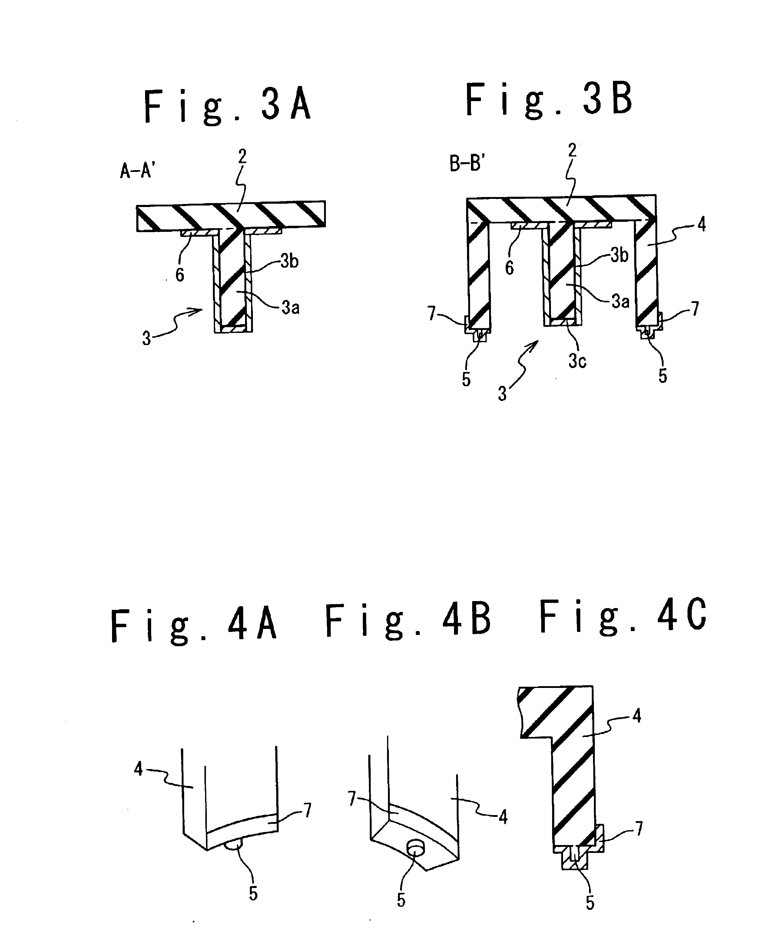 Physically small antenna