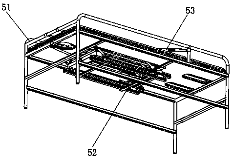 Lumbar treatment system