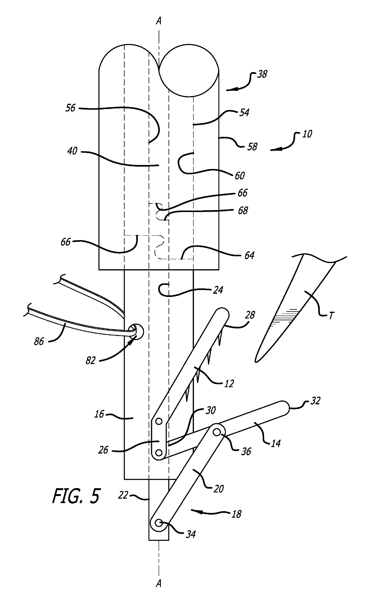 Fixation devices, systems and methods for heart valve leaf repair