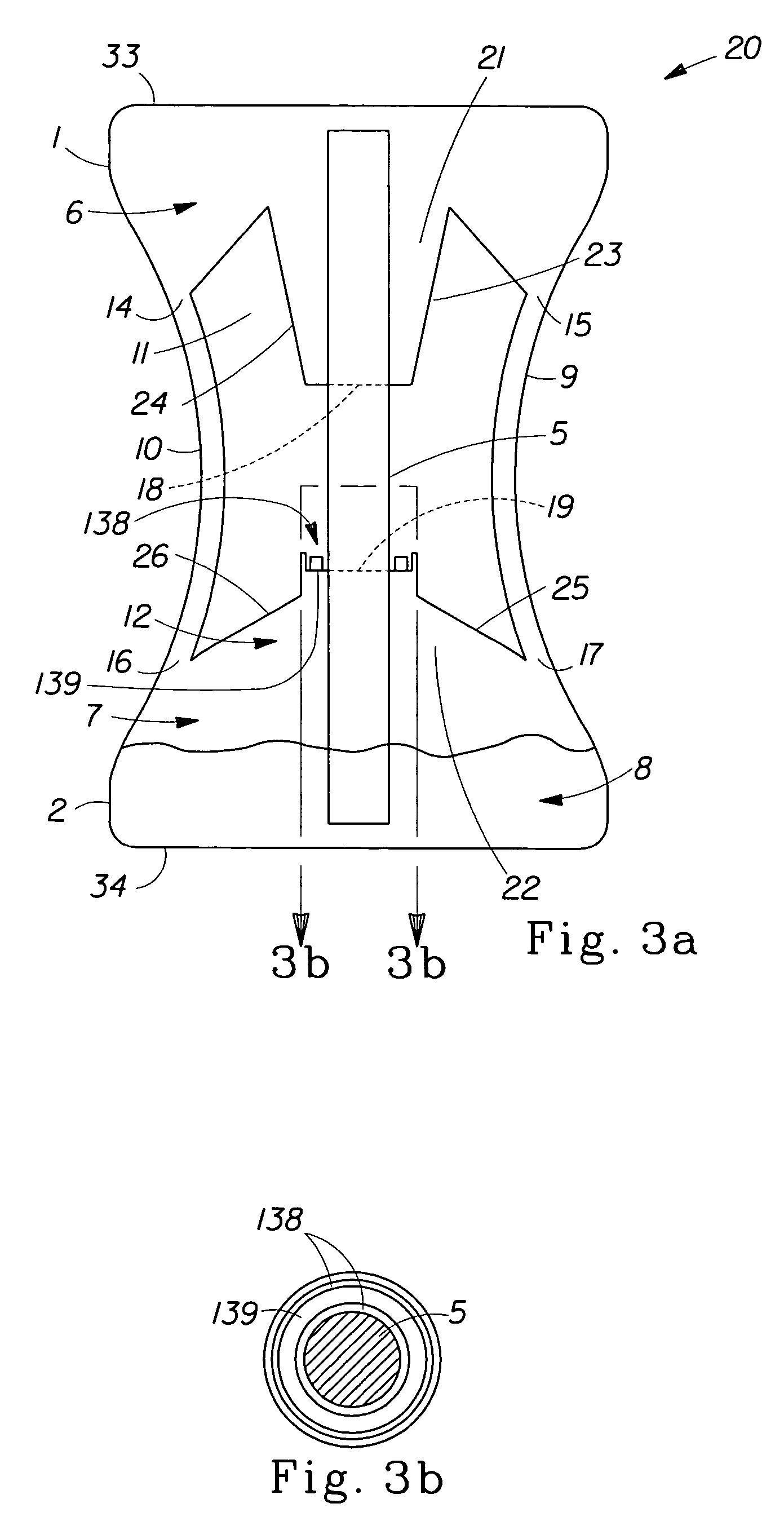 Methods for delivering volatile materials