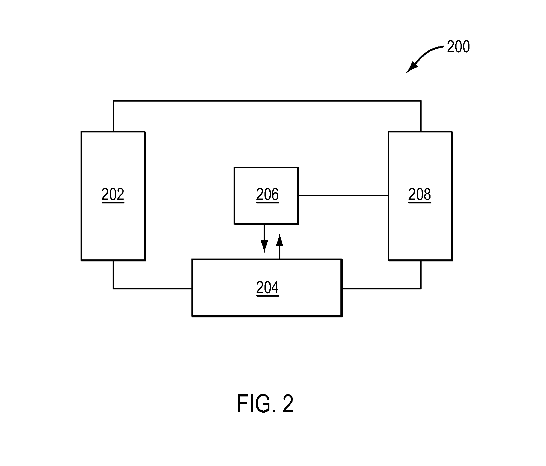 Systems and methods to detect copy number variation