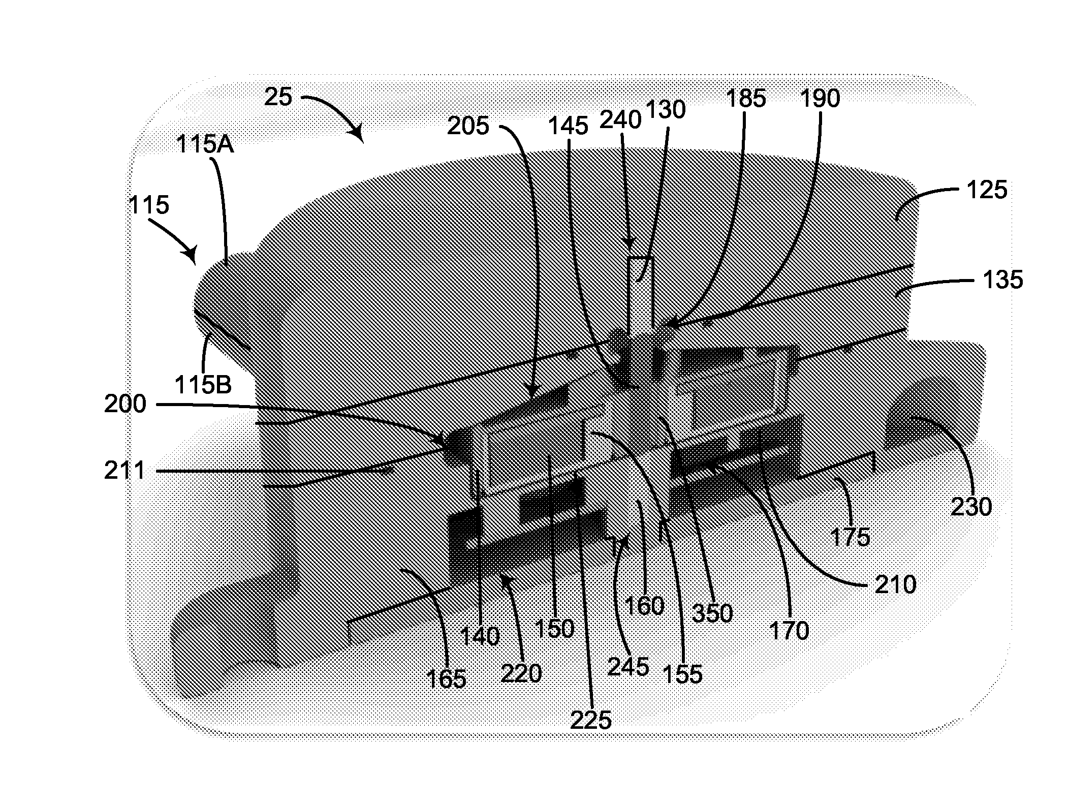 Blood pump systems and methods