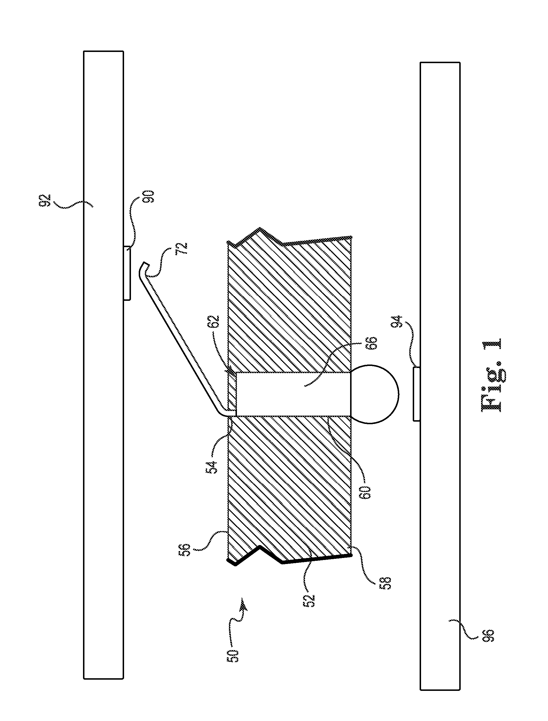 Semiconductor socket