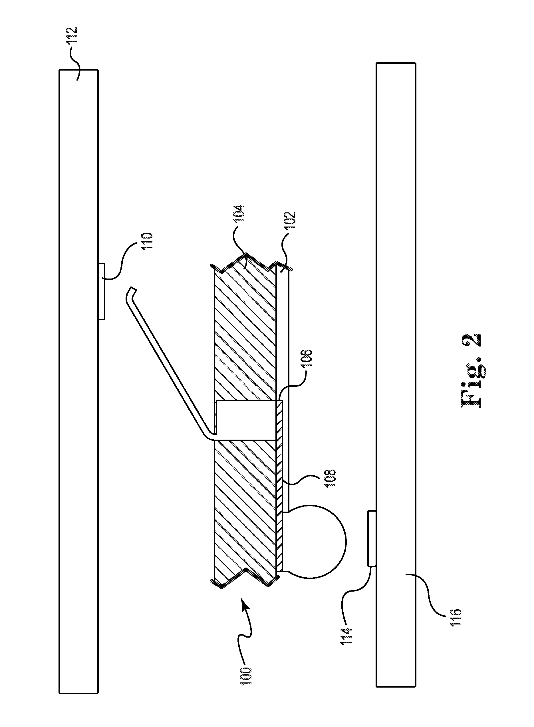 Semiconductor socket