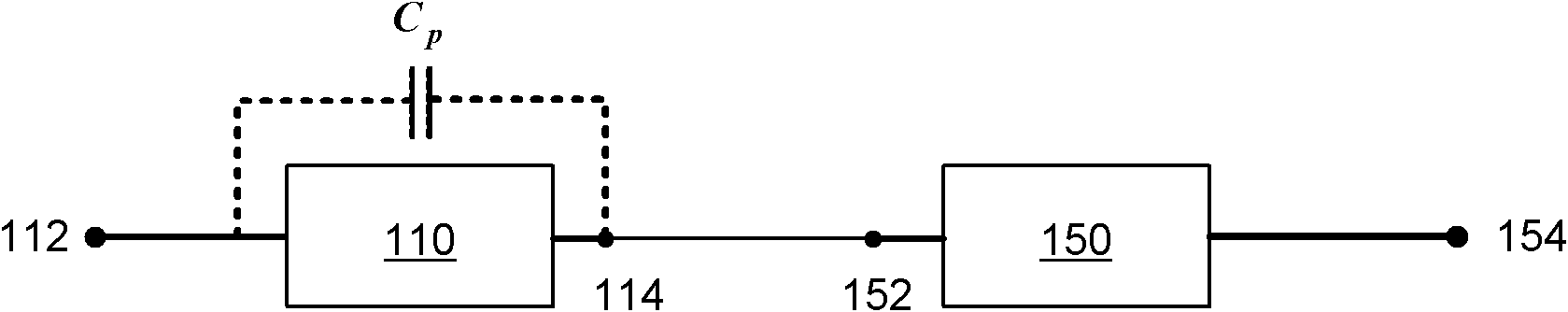 Acoustical coupling apparatus