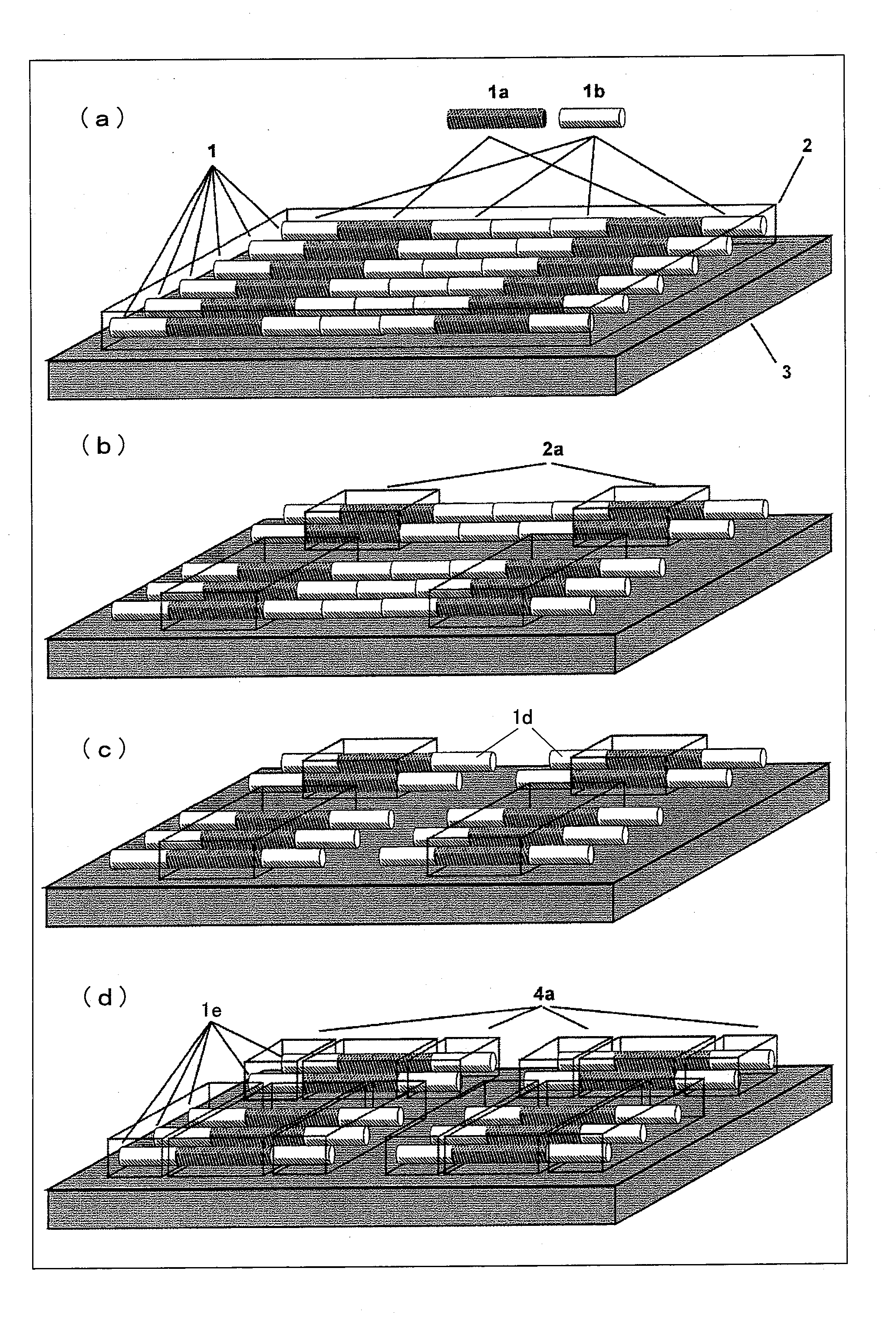 Device interconnects