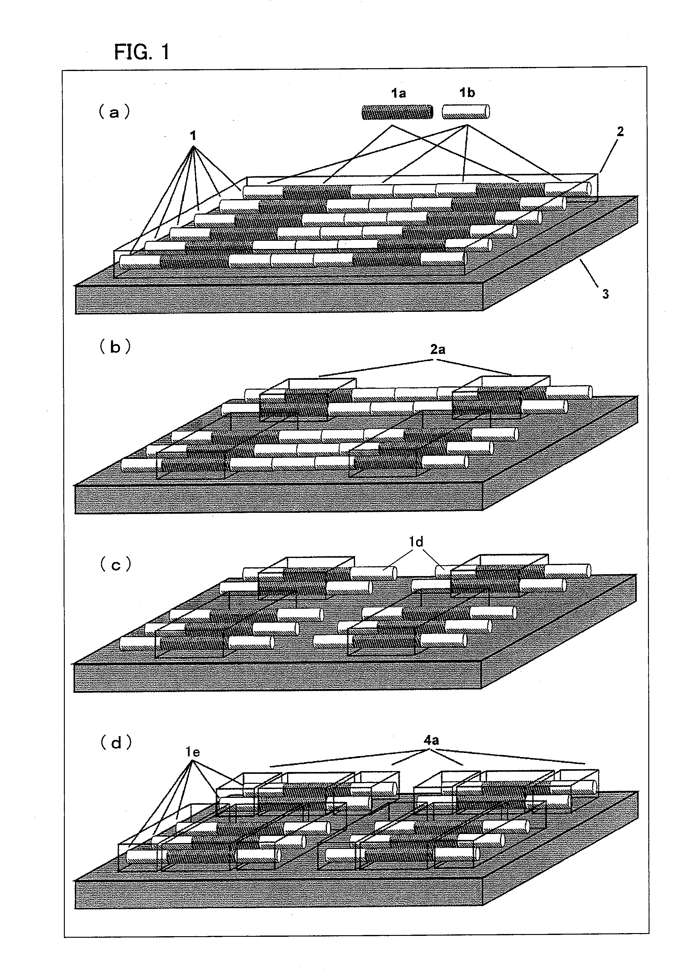 Device interconnects