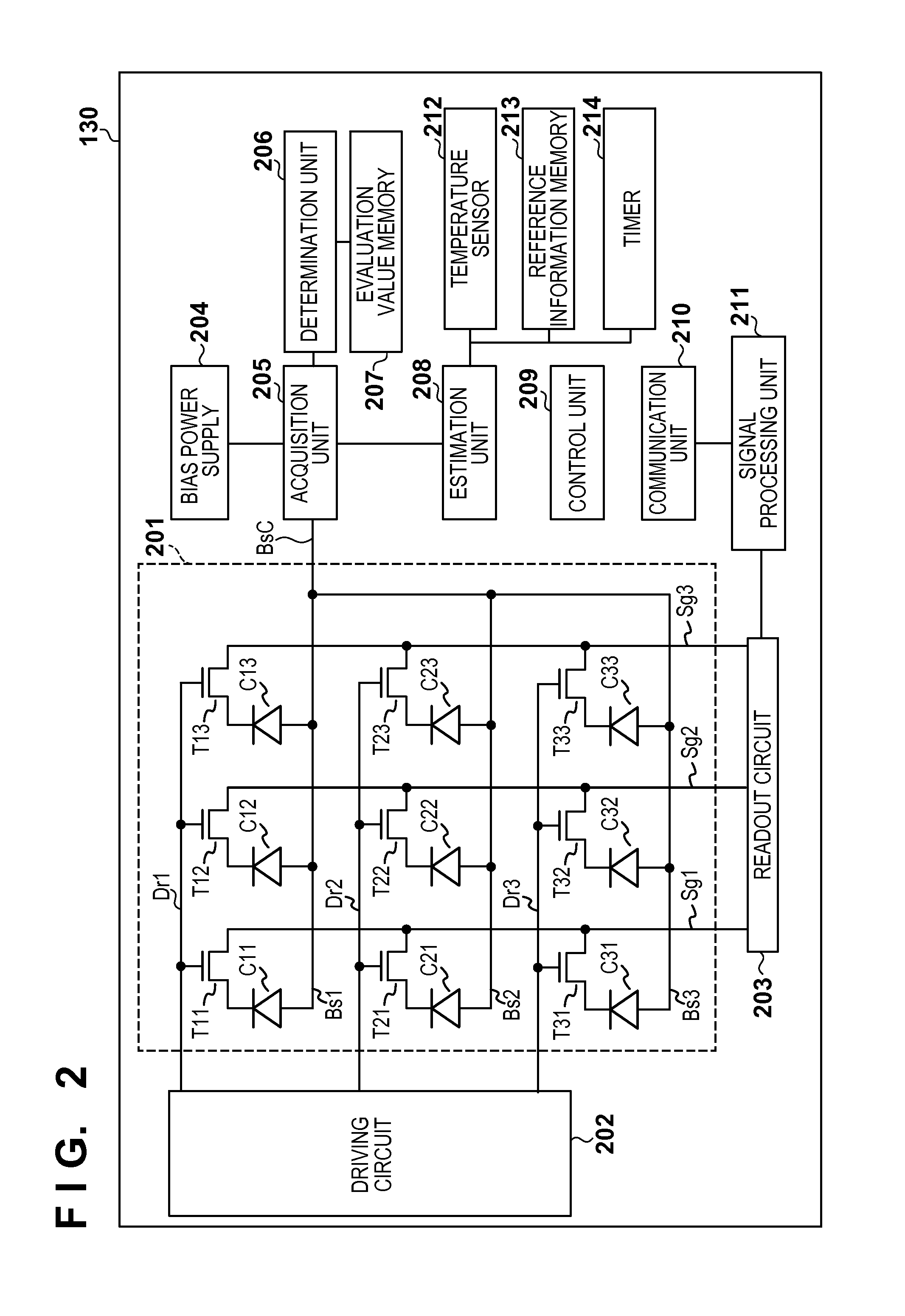 Radiation imaging apparatus, method of controlling the same, and radiation imaging system