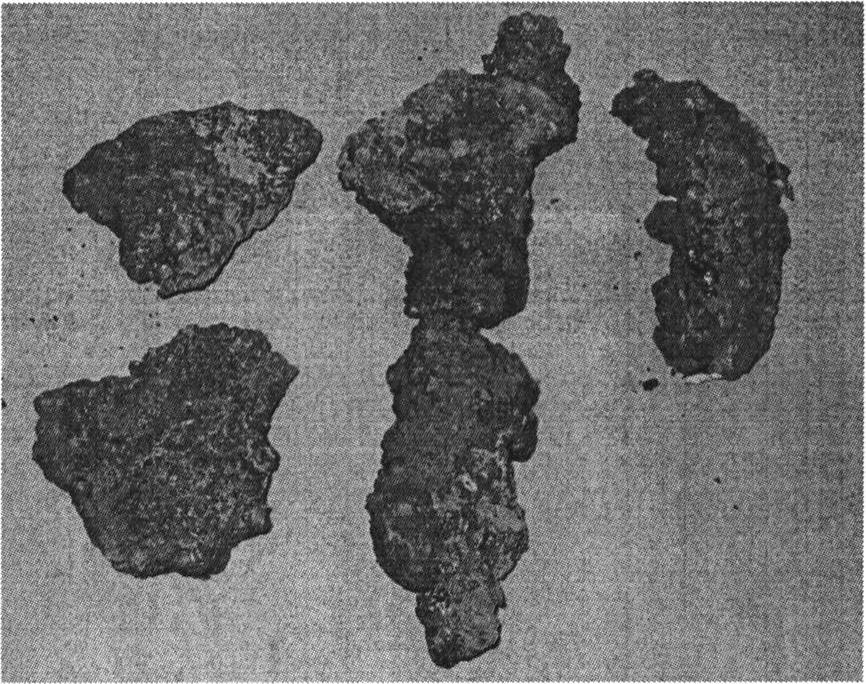 Method for producing steel for small square billet continuous casting high titanium alloy bonding wire