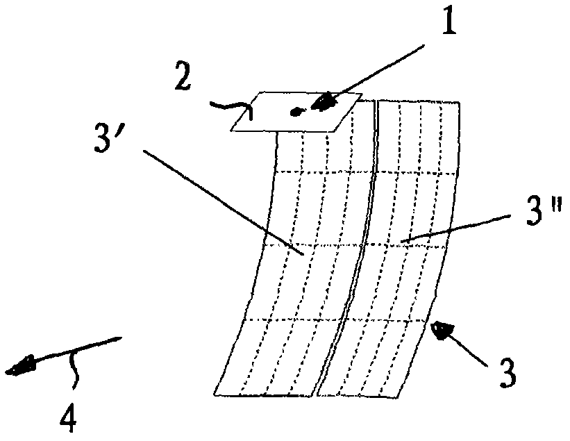 Illumination device