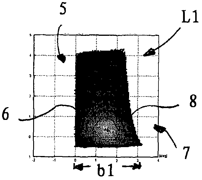 Illumination device