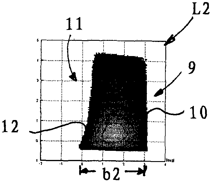 Illumination device