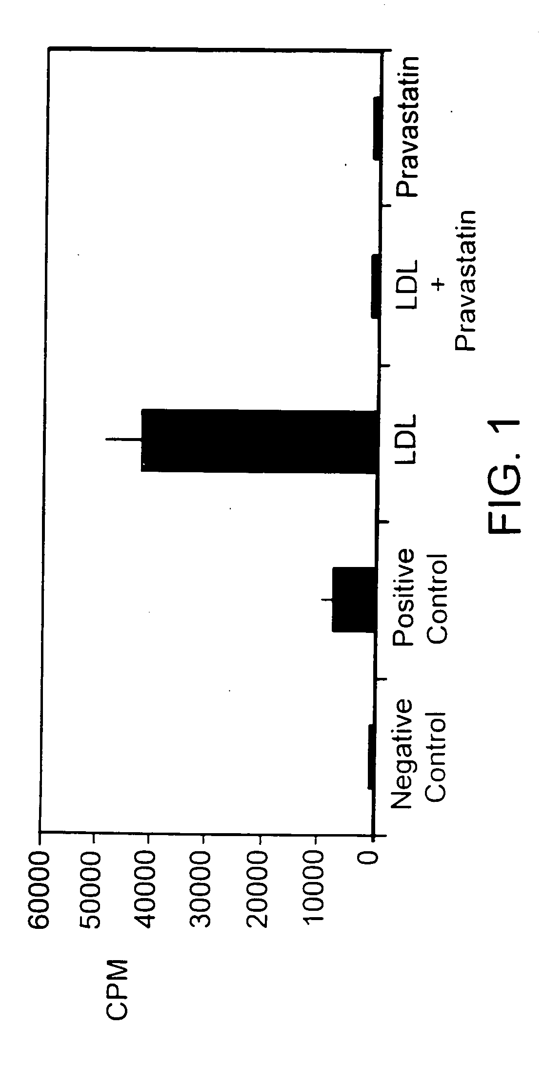 Bioprosthetic heart valves