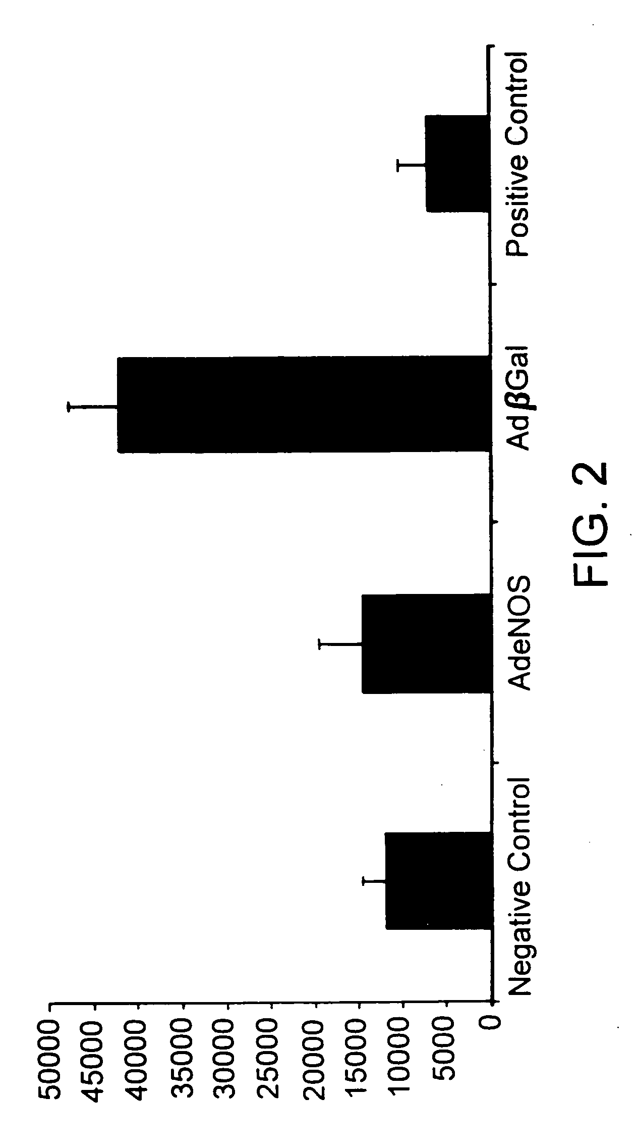 Bioprosthetic heart valves