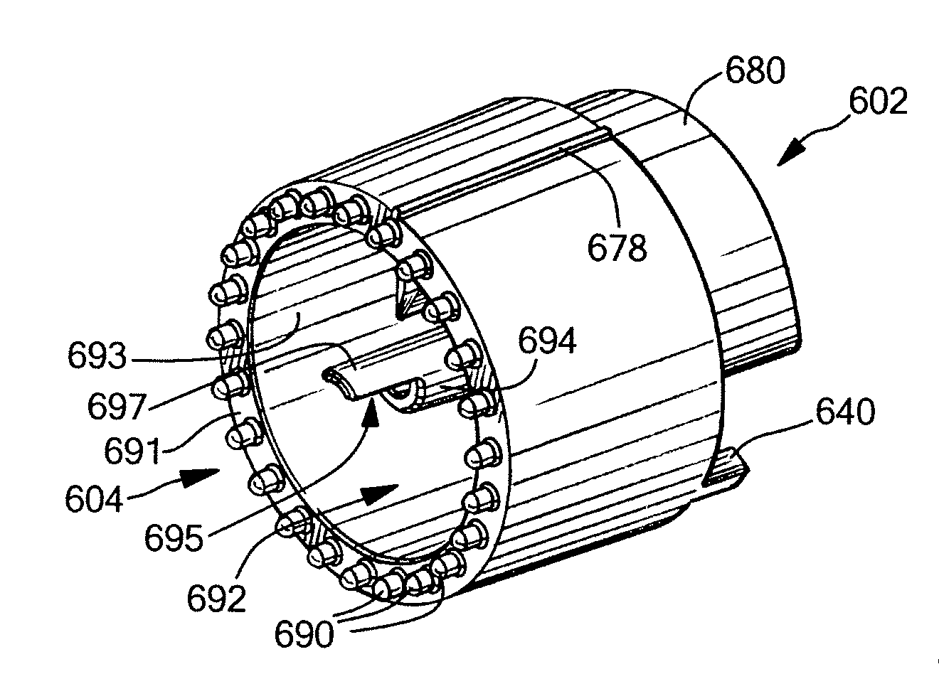 Multi-adjustable replacement LED lighting element