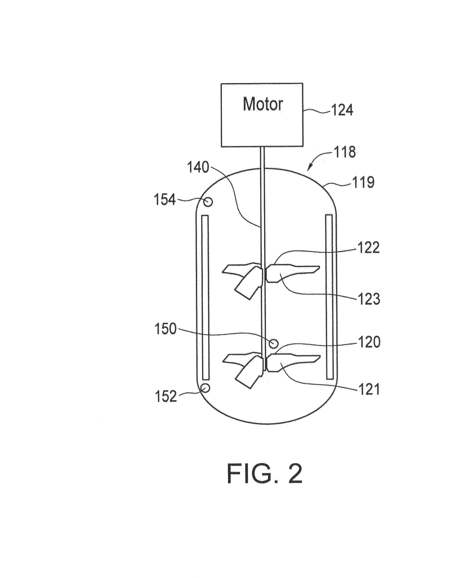 Oil sands fine tailings flocculation using dynamic mixing