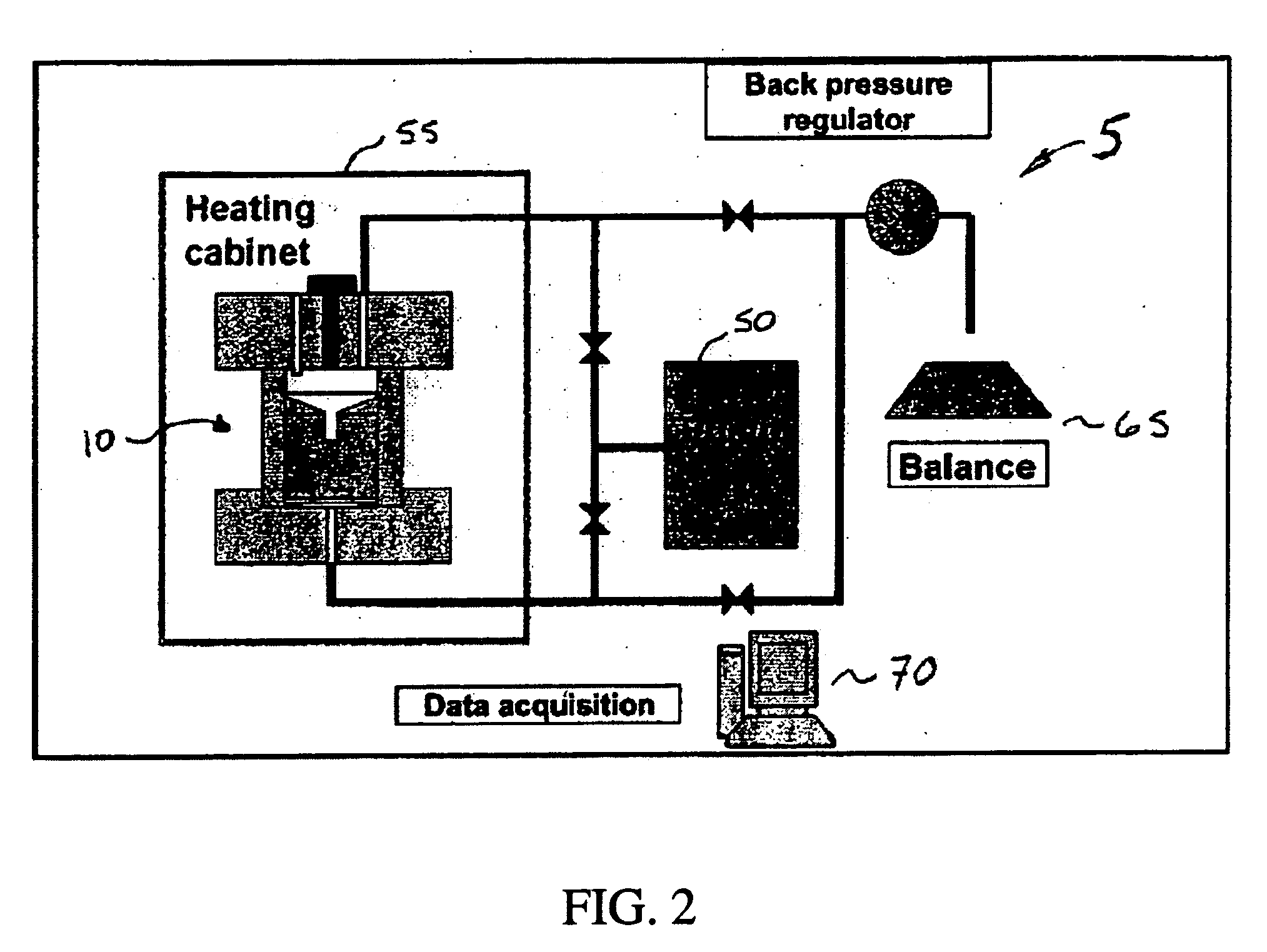 Methods of plugging a permeable zone downhole using a sealant composition comprising a crosslinkable material and a reduced amount of cement