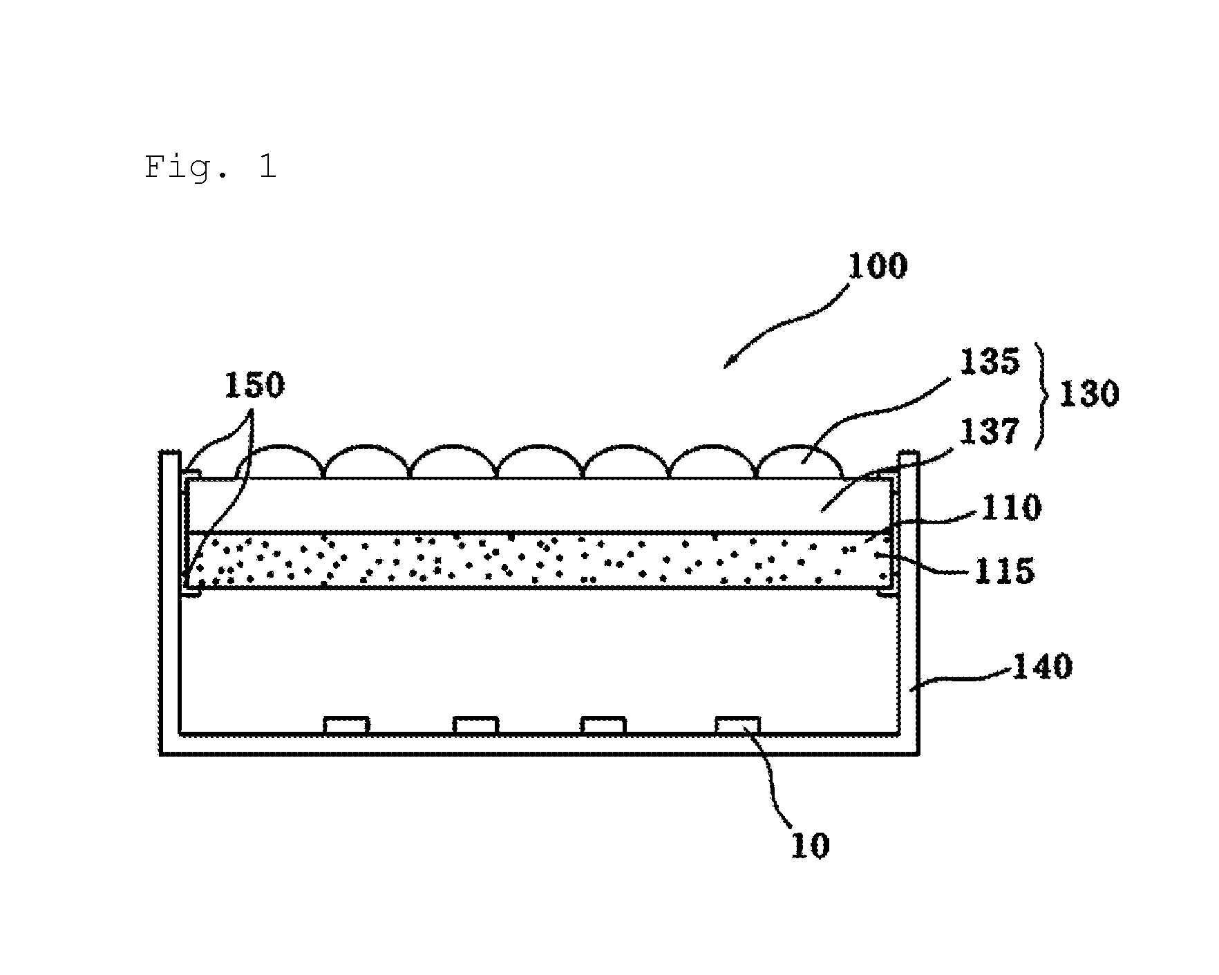 Optical plate for lighting, and lighting apparatus using same