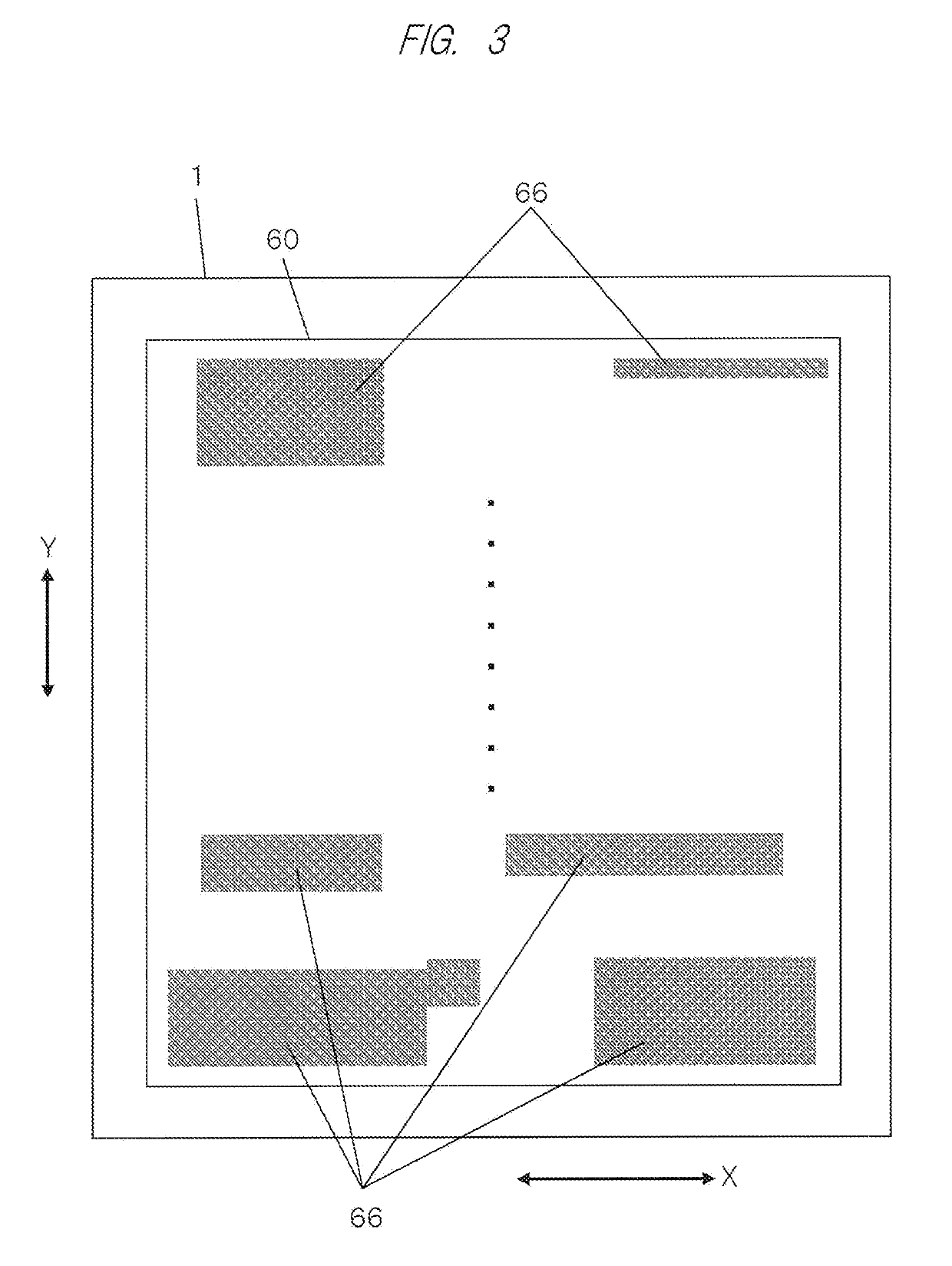 Laser processing method and laser processing apparatus