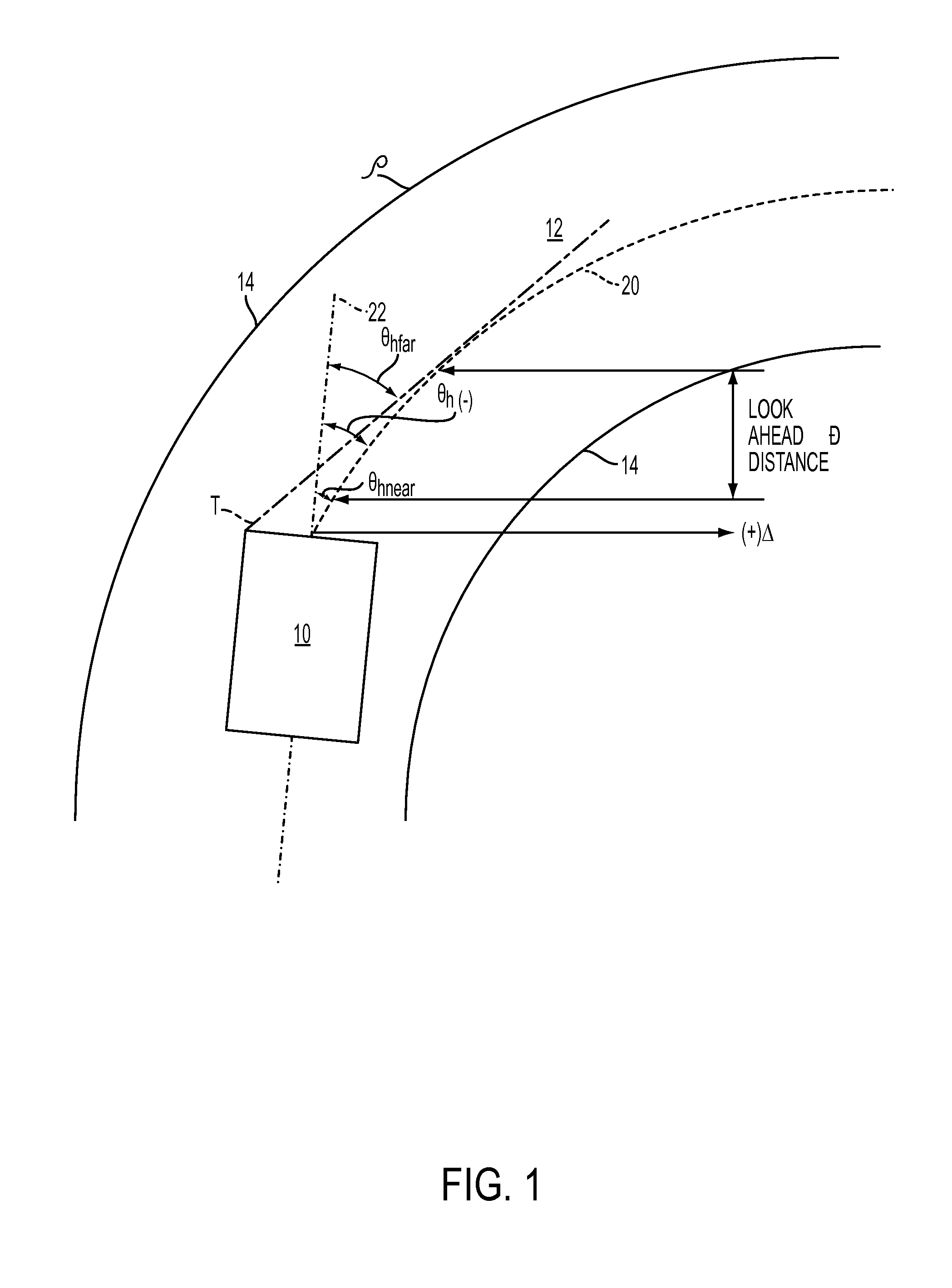 System for providing steering assist torque based on a proportional gain value