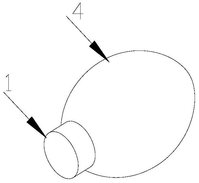 Improved Soldering Method for Aluminum Enameled Wire of Terminals of Motor Coil Assembly and Drainage Pump