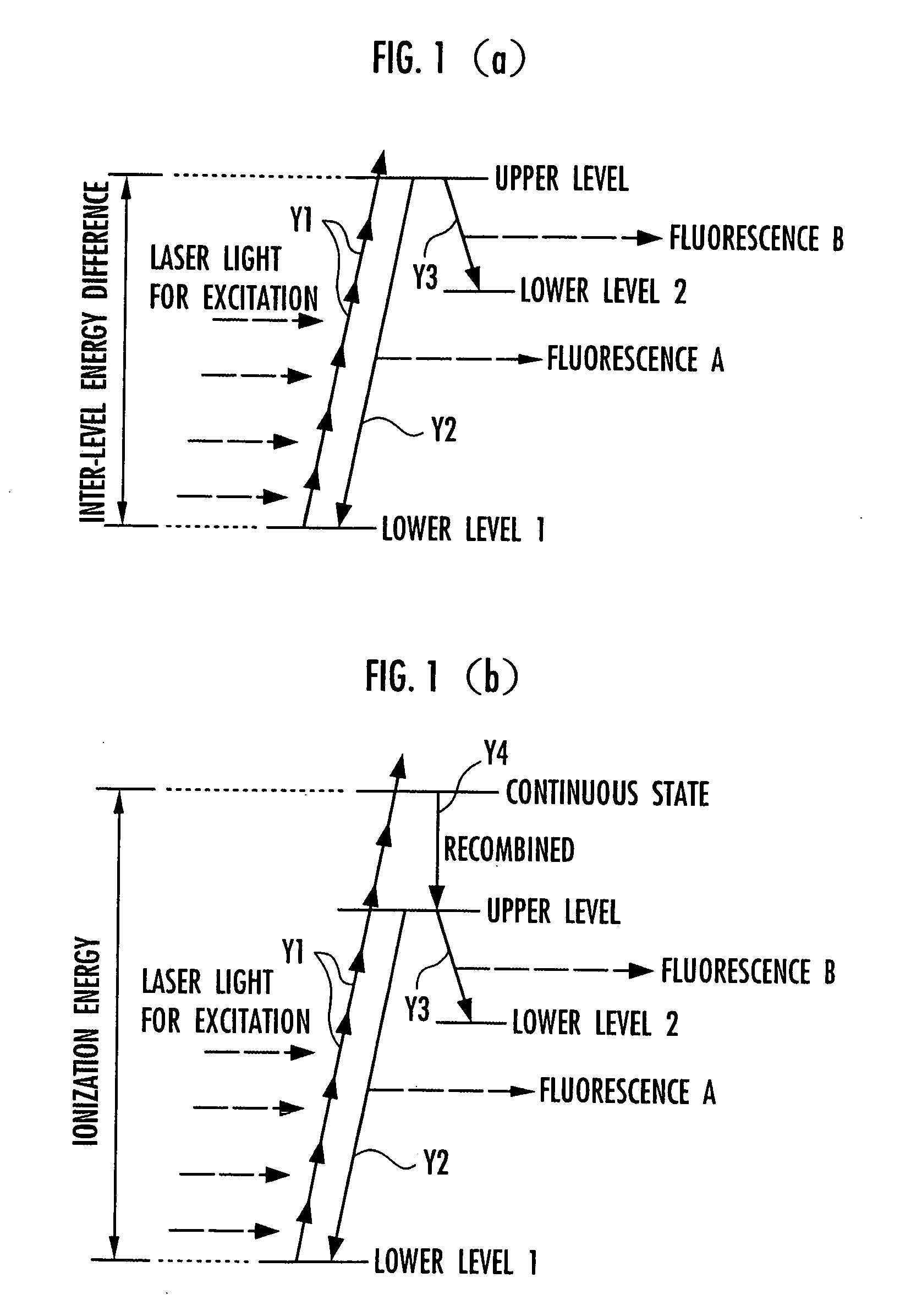 Laser Analytical Instrument, Laser Analytical Method, and Gas Leak Inspection Instrument