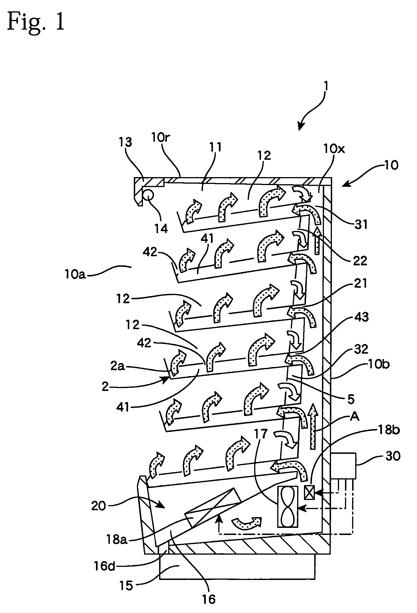 Storage device