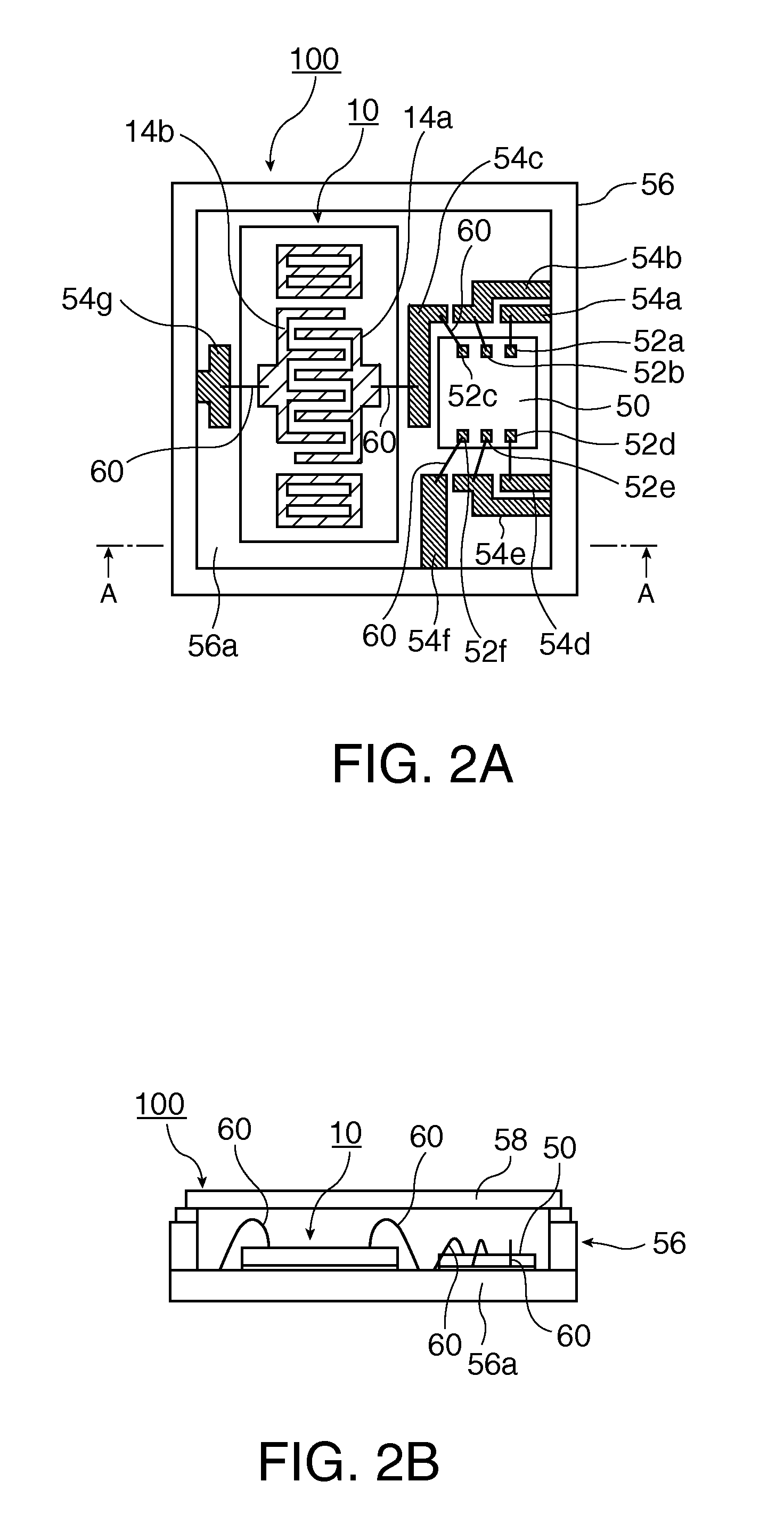 Surface acoustic wave resonator, surface acoustic wave oscillator, and electronic device