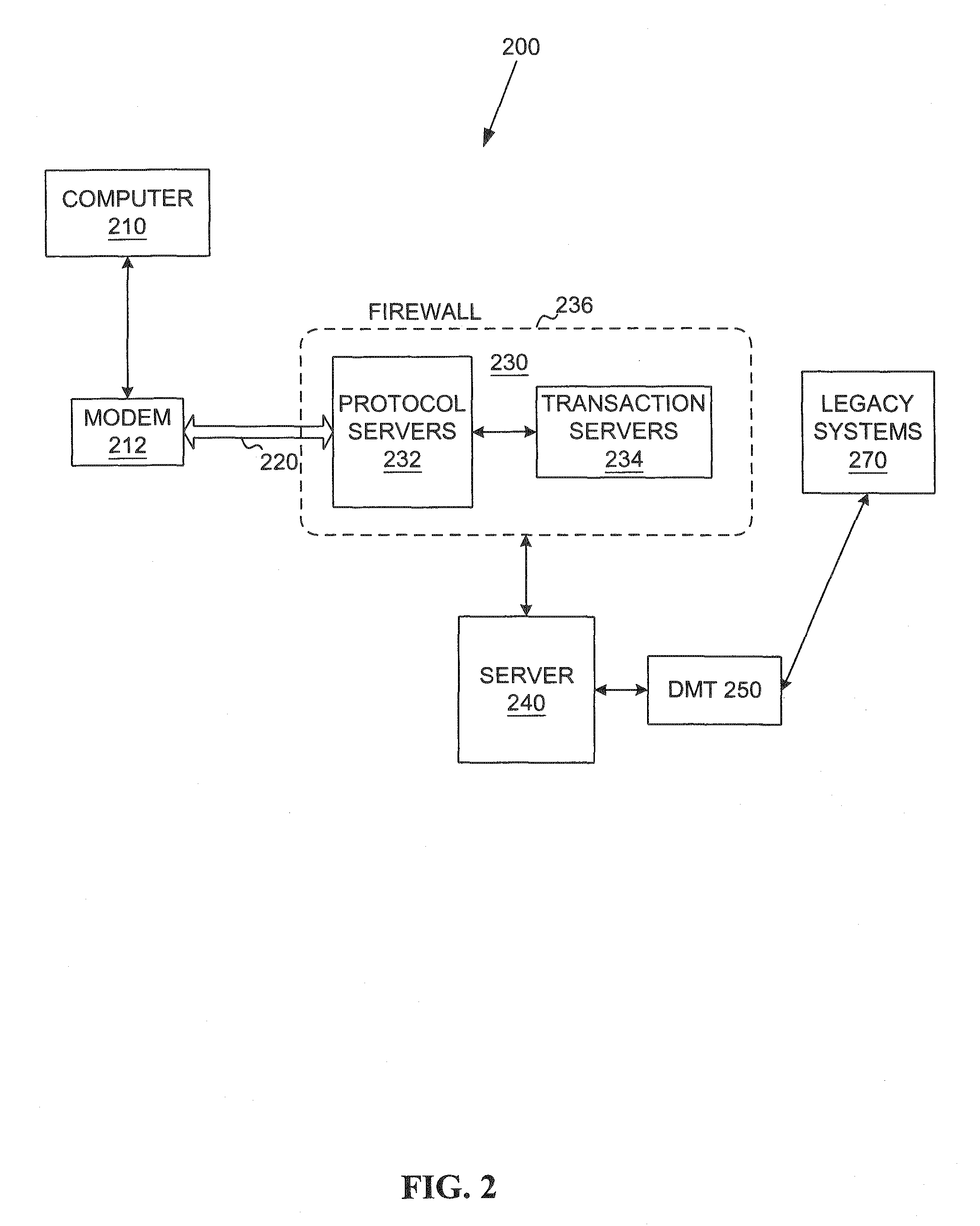 System and Method for Documenting Delays Associated with a Project