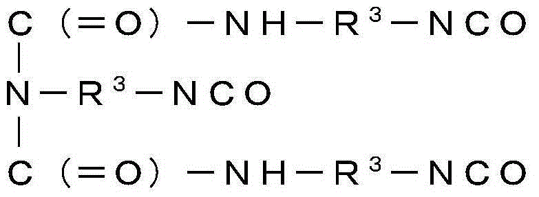 Undercoat used for base material with copper film, base material with copper film, manufacturing method for base material with copper film, and conductive film