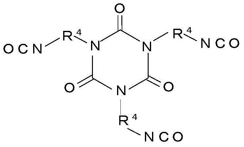 Undercoat used for base material with copper film, base material with copper film, manufacturing method for base material with copper film, and conductive film