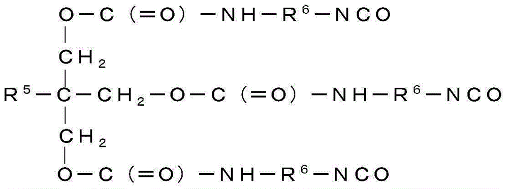 Undercoat used for base material with copper film, base material with copper film, manufacturing method for base material with copper film, and conductive film