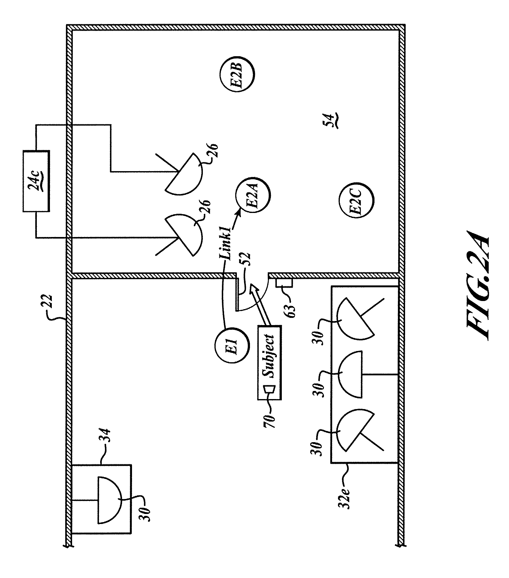 Systems and methods for object localization and path identification based on RFID sensing