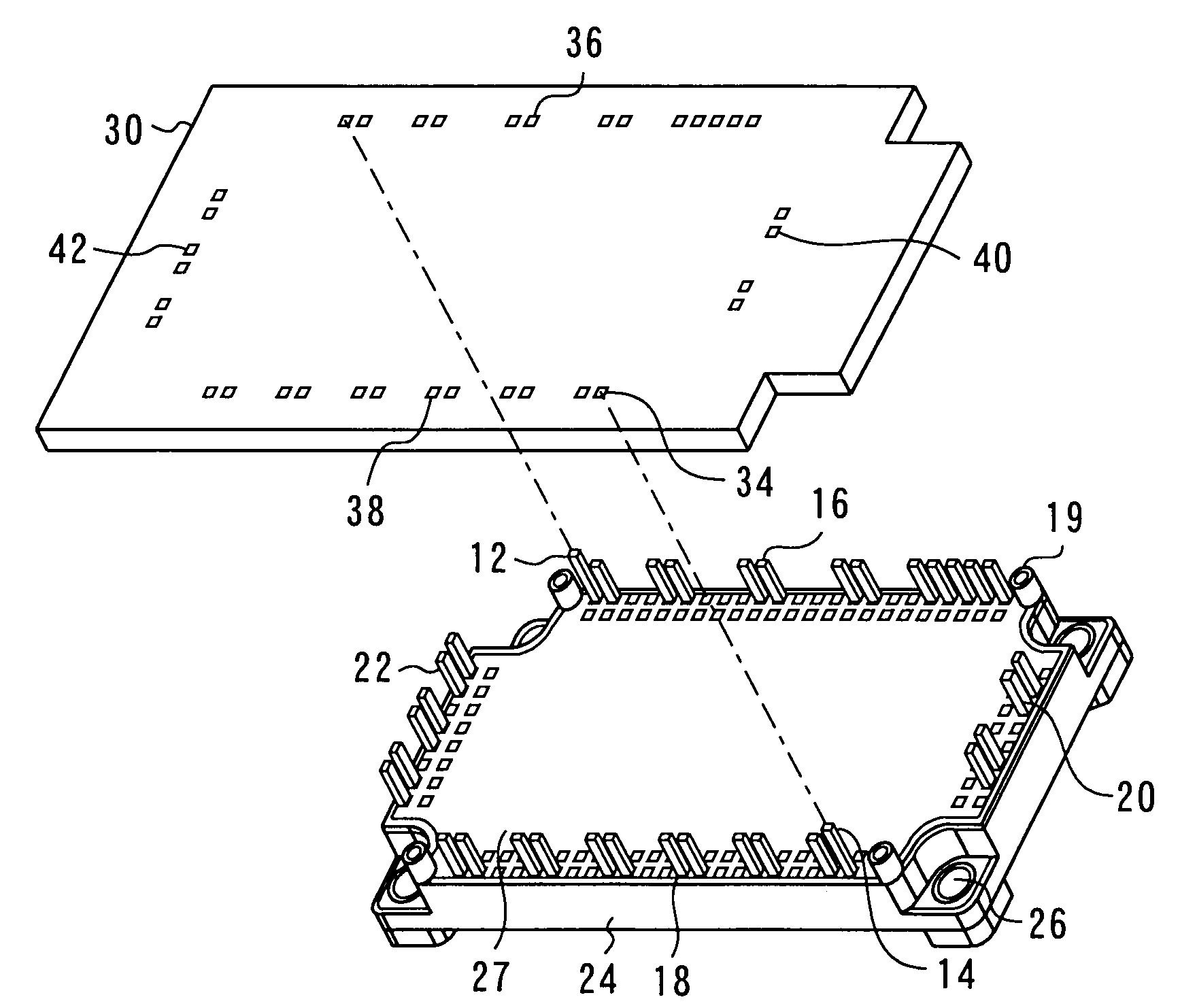 Semiconductor device