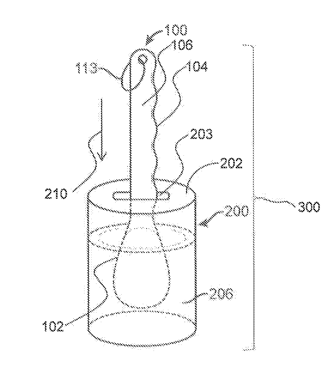 Ointment Applicator