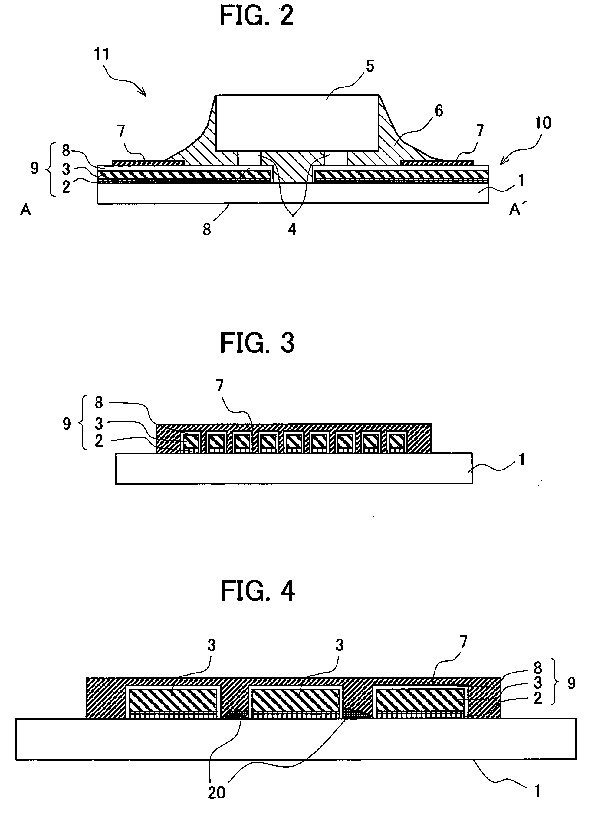 Semiconductor device