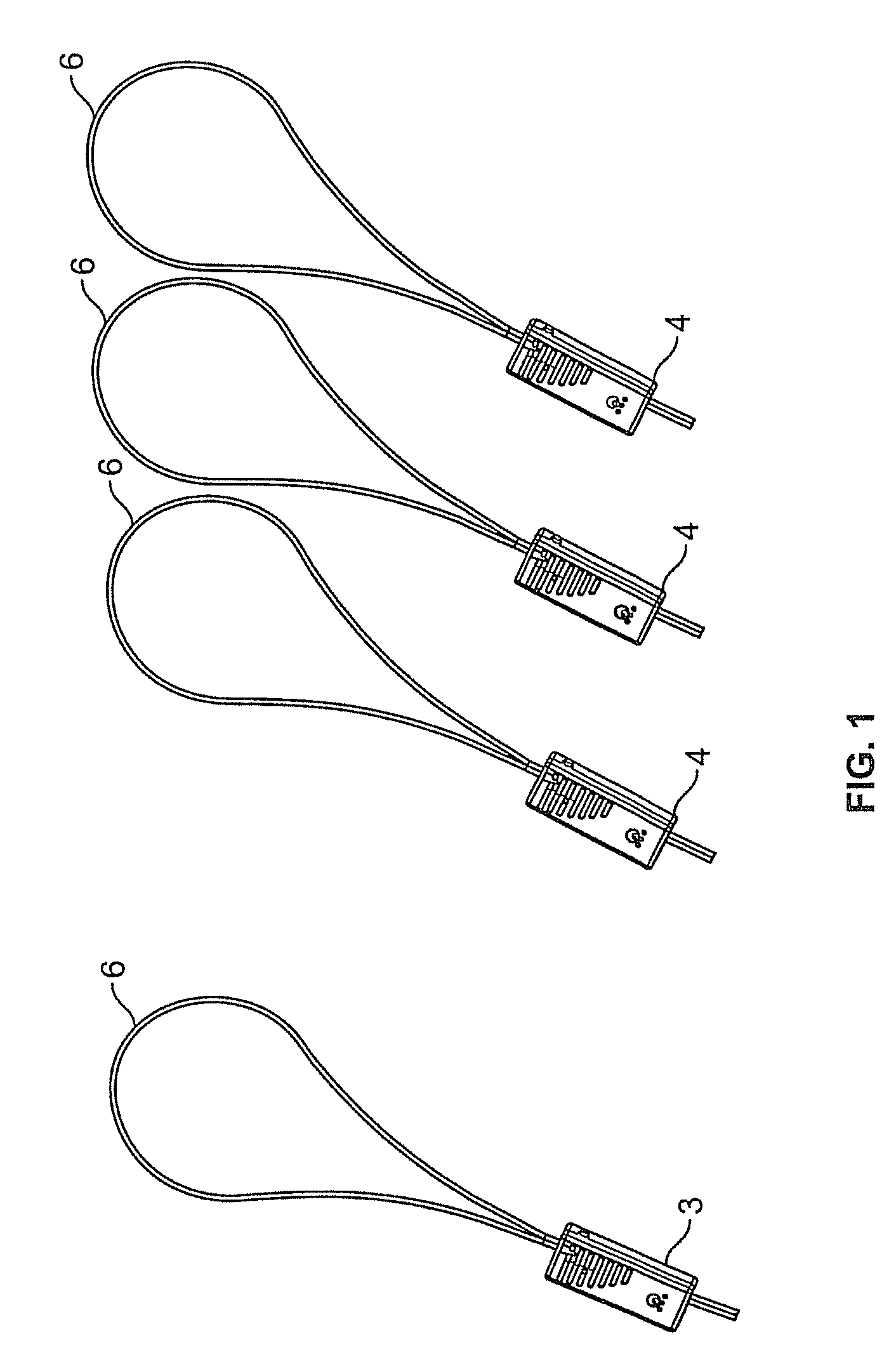 Companion microphone system and method