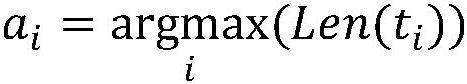 A Webpage Text Extraction Method Based on Logical Link Blocks