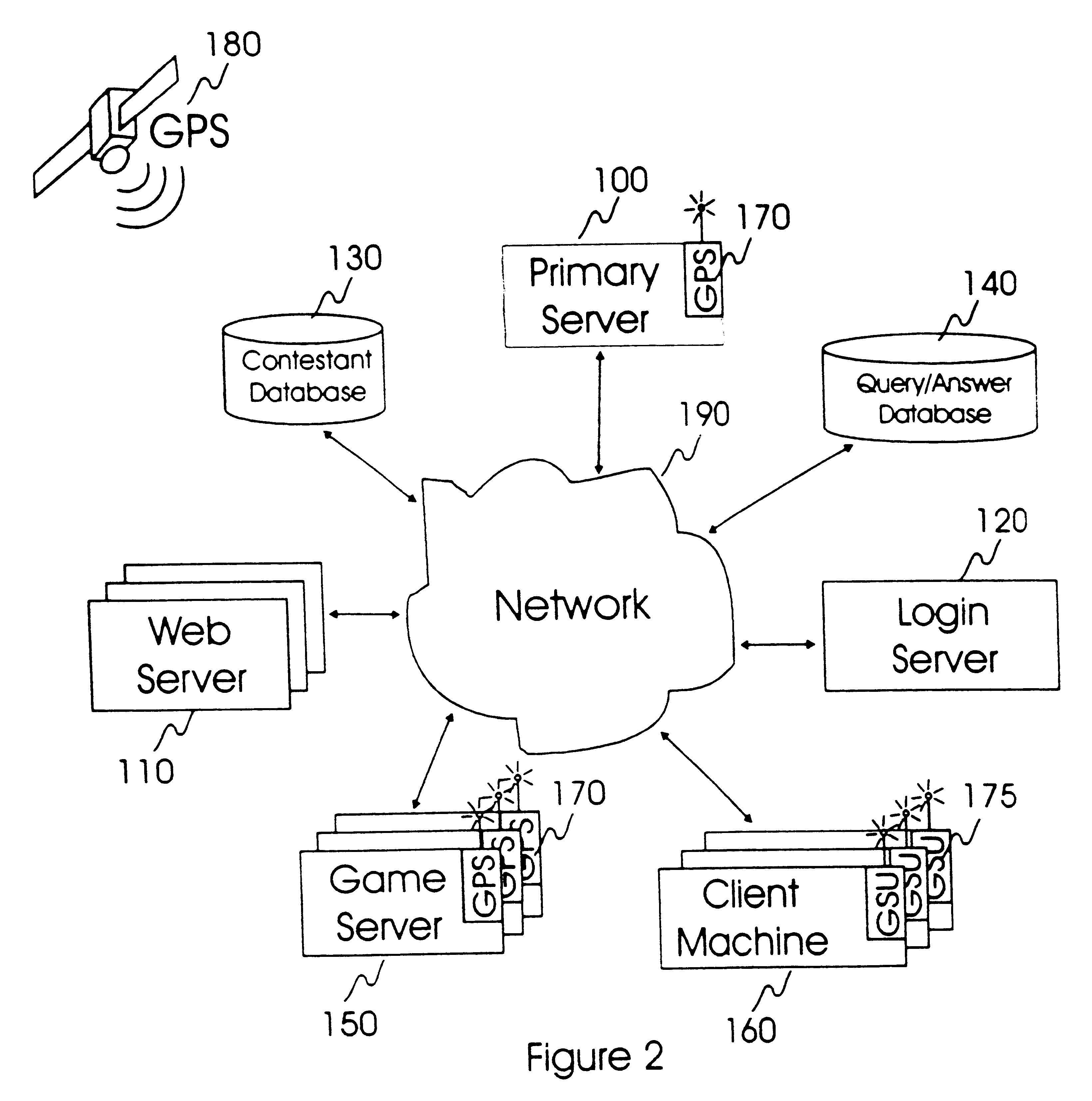 Internet-based method of and system for monitoring space-time coordinate information and biophysiological state information collected from an animate object along a course through the space-time continuum