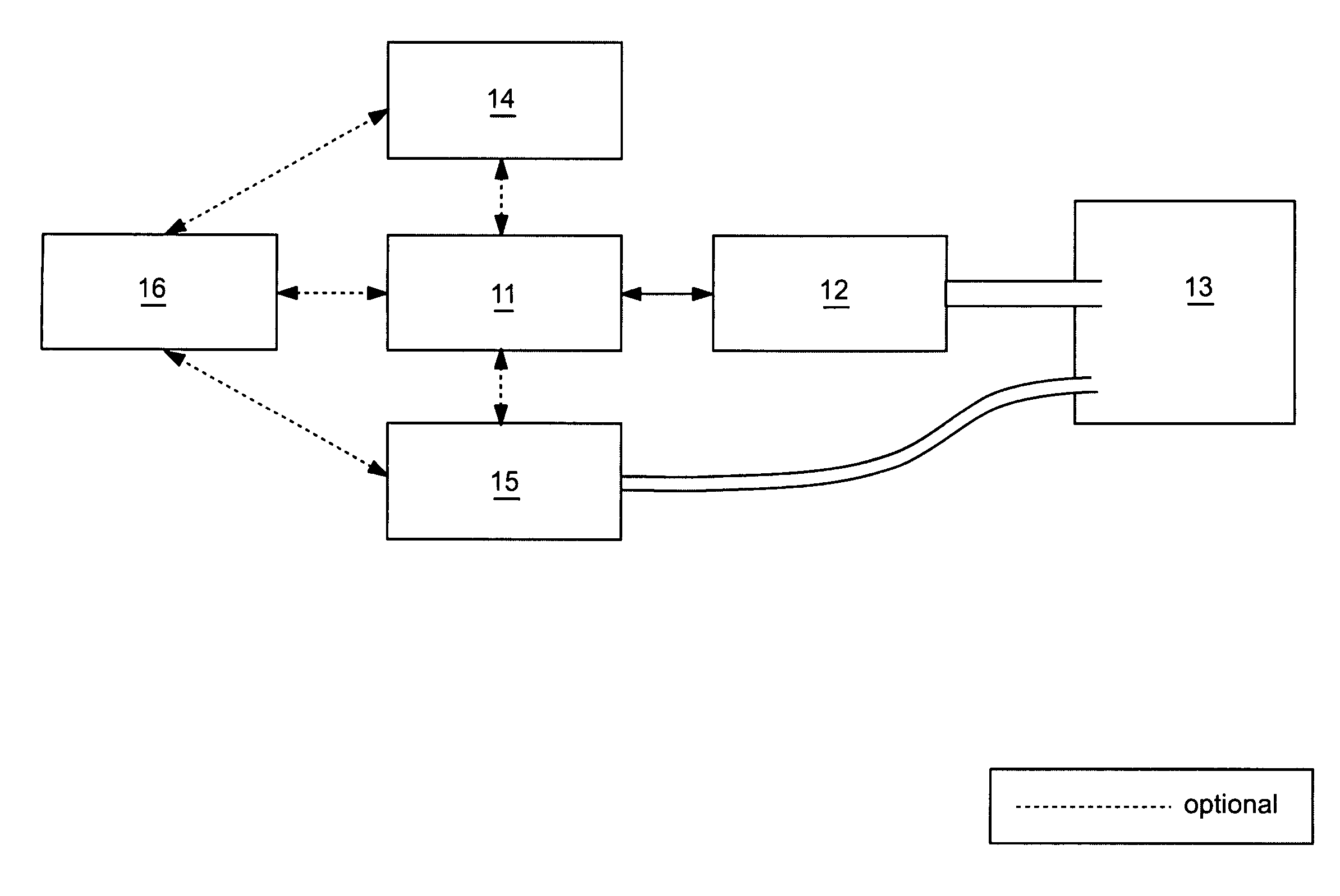 Methods and devices for retrieval of a medical agent from a physiological efferent fluid collection site