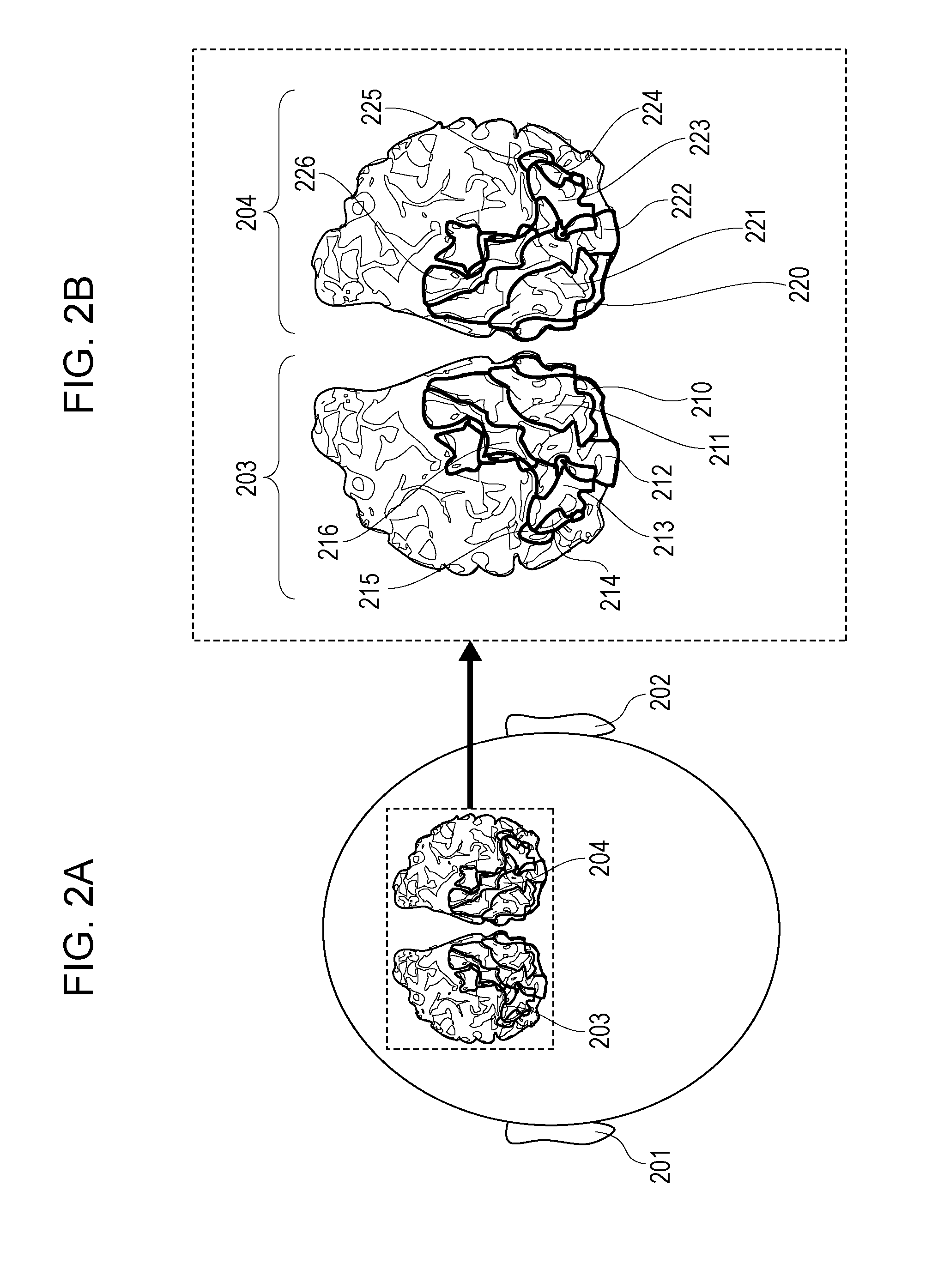 Evaluation method, evaluation device, program, and recording medium